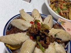 -陆府酒楼·衡阳味道(红湘店)