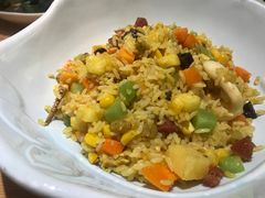 -米纸越南小馆(金鹰世界店)