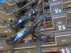 -红星美凯龙北京至尊MALL(东四环中路店)