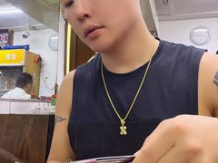 -西塔隆太白烤牛肉馆(图们路店)