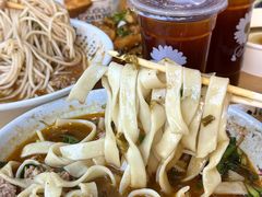 -青和小锅米线(翠湖店)