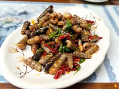 -以前的小酒馆(中山广场店)