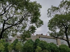 -上海交通大学医学院附属仁济医院(南院)