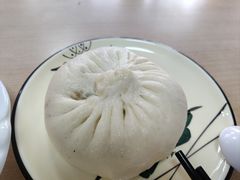 -柳湖茶坊(柳湖店)