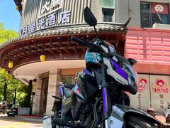 -好得火锅(育才店)
