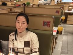 -海底捞火锅(正大乐城店)
