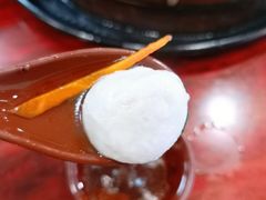 -公园饭店
