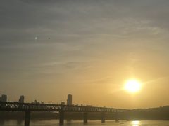 -武汉长江大桥