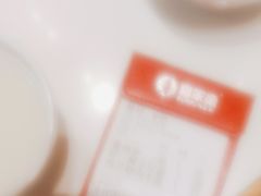 -喜家德虾仁水饺(开发区万达店)