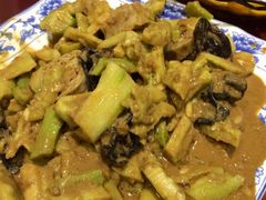 iphone_upload_pic-赵记煎饼卷大葱(东岳店)