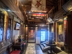 -小吊梨汤·北京菜(香山店)