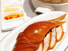 -北京厨房(西安SKP店)
