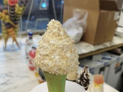 -OUR Bakery(三里屯太古里店)