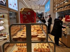 -好利来(东直门银座店)