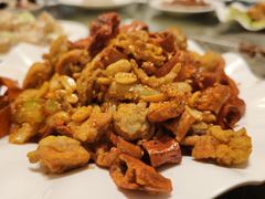 -来顺成饭庄