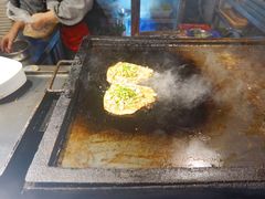 烤脑花-刘三妹特色烤脑花(南明店)