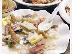 -协和菜馆(凤凰街店)