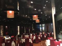 -北京千禧大酒店