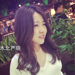 iphone_upload_pic-木北护肤造型