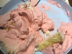 -味多美蛋糕(耿庄店)