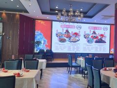 -聚鑫阁江浙菜·非遗传承技艺(青村帝华园店)