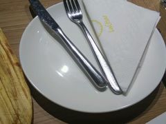 -乐凯撒披萨(南山书城店)