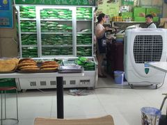 -阿叶羊杂碎(前进街店)