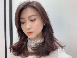 -YESIDO椰岛造型