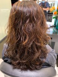 -TONI&GUY