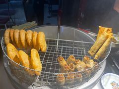 -长沙文和友(海信广场店)