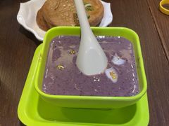 -玖鲜小笼(中山广场店)