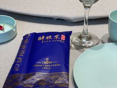 -醉胶东(友谊店)