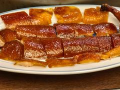 -中国大酒店·食街