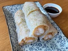-墨宴(西洋湖店)
