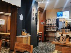 -霸王茶姬(正佳广场店)