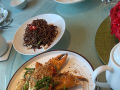 -尚一汤·粤菜海鲜(汇智国际商业中心店)