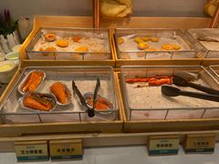 -好伦哥披萨(地坛店)