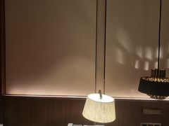 -厦门康莱德酒店