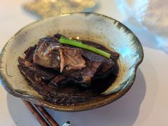 -新荣记(建国门外大街店)