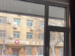 -品味居·首店·大连鲜活海鲜大连菜(东港店)