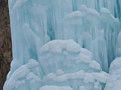 -沕沕水生态风景区