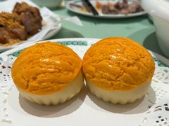 -肥福排档(星光店)