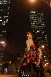 -THE QUEEN(北京店)