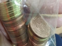 -汤姆熊欢乐世界(罗斯福店)