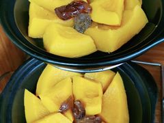 -李东农庄(中南百草园地标店)