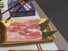 -三宝泥炉·活烤鳗鱼(七宝宝龙店)