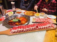-大龙燚火锅