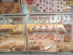 -味多美蛋糕(六里桥店)