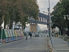 -台州嵌糕(广八路店)