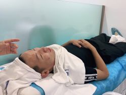 -蕾特恩专业祛痘国际连锁